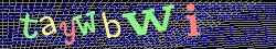 Ov��ovac� k�d