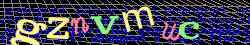 Ov��ovac� k�d