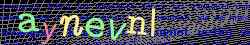 Ov��ovac� k�d
