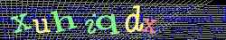 Ov��ovac� k�d
