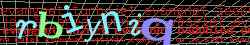 Ov��ovac� k�d