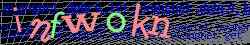 Ovovac kd
