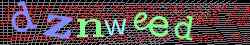 Ov��ovac� k�d
