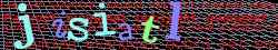 Ov��ovac� k�d