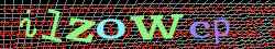 Ov��ovac� k�d