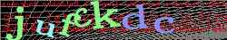 Ovovac kd