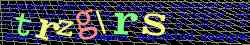 Ov��ovac� k�d