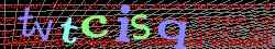 Ov��ovac� k�d