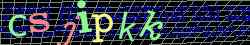 Ov��ovac� k�d