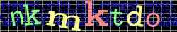Ov��ovac� k�d