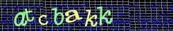 Ov��ovac� k�d