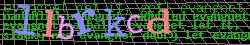 Ovovac kd