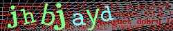 Ov��ovac� k�d