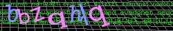 Ov��ovac� k�d