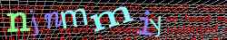 Ov��ovac� k�d