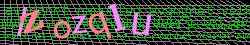 Ov��ovac� k�d