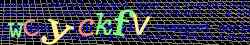 Ov��ovac� k�d