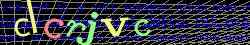 Ov��ovac� k�d