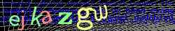 Ov��ovac� k�d