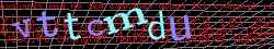 Ov��ovac� k�d