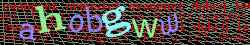Ov��ovac� k�d