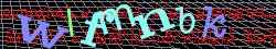 Ov��ovac� k�d