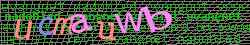 Ov��ovac� k�d