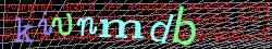 Ov��ovac� k�d