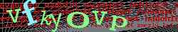 Ov��ovac� k�d