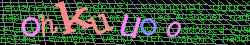 Ov��ovac� k�d