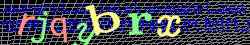 Ov��ovac� k�d