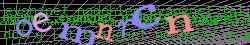 Ov��ovac� k�d