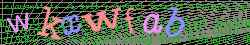 Ovovac kd