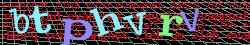 Ov��ovac� k�d