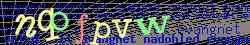 Ov��ovac� k�d