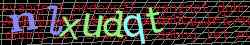 Ov��ovac� k�d