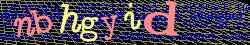 Ov��ovac� k�d