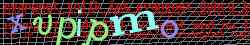 Ovovac kd