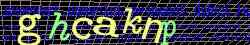 Ov��ovac� k�d