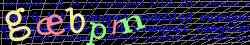 Ov��ovac� k�d
