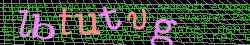 Ov��ovac� k�d
