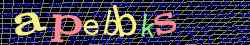 Ov��ovac� k�d