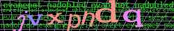 Ov��ovac� k�d