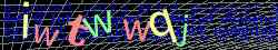 Ov��ovac� k�d