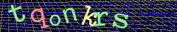 Ov��ovac� k�d