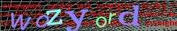 Ov��ovac� k�d