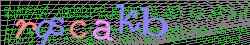 Ov��ovac� k�d