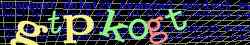 Ov��ovac� k�d