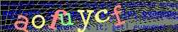 Ovovac kd