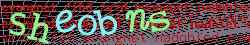 Ov��ovac� k�d